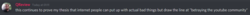Loli Twitter 5.PNG