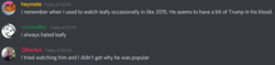 Loli Twitter 11.PNG