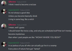 Loli Twitter 14.PNG