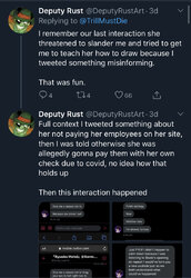 E6F5B415-C014-4DE1-B00C-3FF0E9014196.jpeg