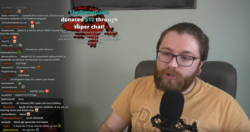 unknown.png