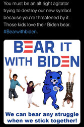 D374480A-69F6-41BB-9494-2AB2E6382579.jpeg