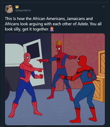 Untitled.png