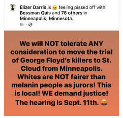 F00653E4-83C6-4577-9262-98CED2C96B41.jpeg