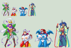 588FD48C-A616-4C9C-A3E3-F34D6B04B0FB.png