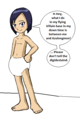 C0DE584E-C79F-4C75-BB42-6EF1DF8C4769.png