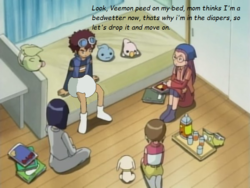 8EDA62C9-89F3-4A9E-B9F1-EC20C7946EF5.png