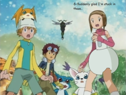 26946F49-44A6-403F-8530-F9A86138F867.png