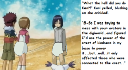 CB54F9FF-4936-4E6C-BF14-23EBFEE36D5C.png