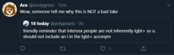 Screenshot - 2020-08-31T184145.357.png