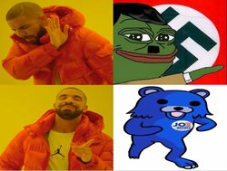 1598909610154.jpg