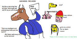 bojack_horseman2.png