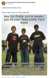 74.png