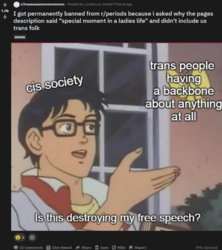 1598923393339.png