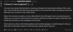 1598923887800.png