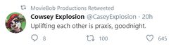 85.png