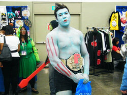 20-funny-and-disturbing-pokemon-cosplayers-16.jpg