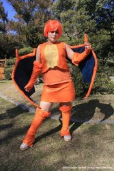 charizard_best_jpgcd64a6ba2b735f749f40a9f64f3d0e7a.jpg