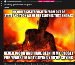 1598925264087.png