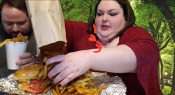 Screenshot_20200831-220904_YouTube.jpg