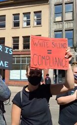 376EC209-CCAE-4194-B99F-332ECC109AA2.jpeg