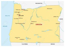 47495196-simple-oregon-state-map.jpg