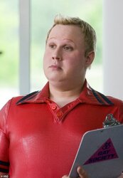 14540854-7119445-Matt_Lucas_has_defended_his_Little_Britain_character_Daffyd_Thom-a-9_15600128...jpg