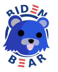 biden bear.png