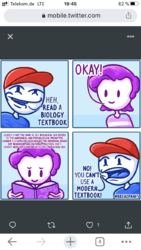 IMG_0523.PNG