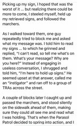 Victim 5.jpg