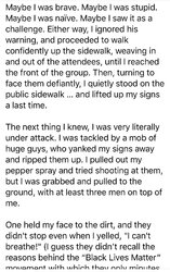 Victim 7.jpg