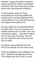 Victim 8.jpg
