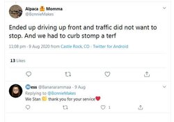Momma 1.jpg