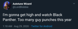 3676.png