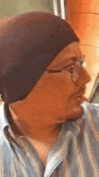 tenor.gif