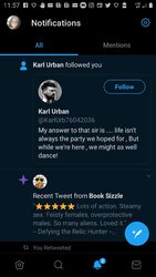 Screenshot_20200723-115757_Twitter.jpg