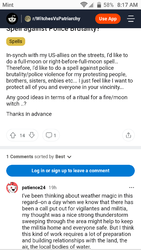 Screenshot_20200901-081755.png