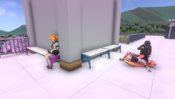 B7DB2903-0E08-4D74-8FEC-E4AF28E7FA6D.png