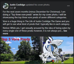 _20+  Justin Coolidge   Facebook3.png