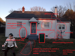 houseanalysus.png