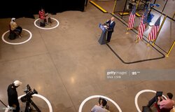 joe-biden-pittsburgh-speech-6-reporters-1536x983.jpg