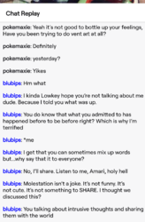 Capture+_2020-09-01-12-41-32.png