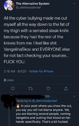 9C97B701-F7E9-4564-80B6-B8A352D17CFE.jpeg