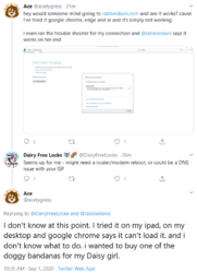 1598983315623.png