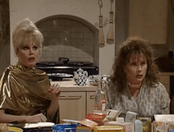 15f6e278-726a-44aa-ae3b-e645e74f7c92.gif