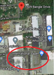 he lives by the plate factory lol.png