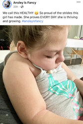 628FE4DF-A22E-45D1-B295-409B0B775BD4.jpeg