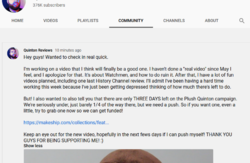 community2.PNG