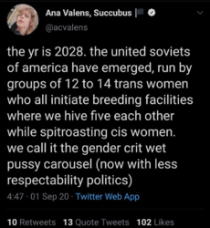 1598989549361.png
