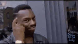 LightheartedImperfectIslandcanary-size_restricted.gif